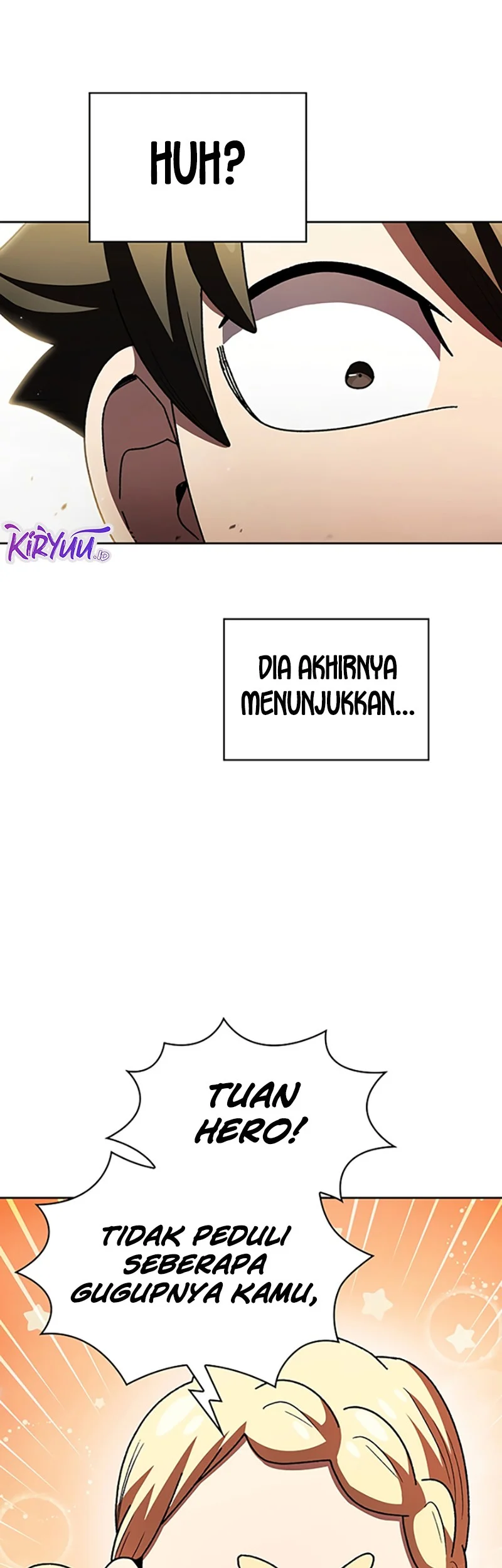 Halaman 157