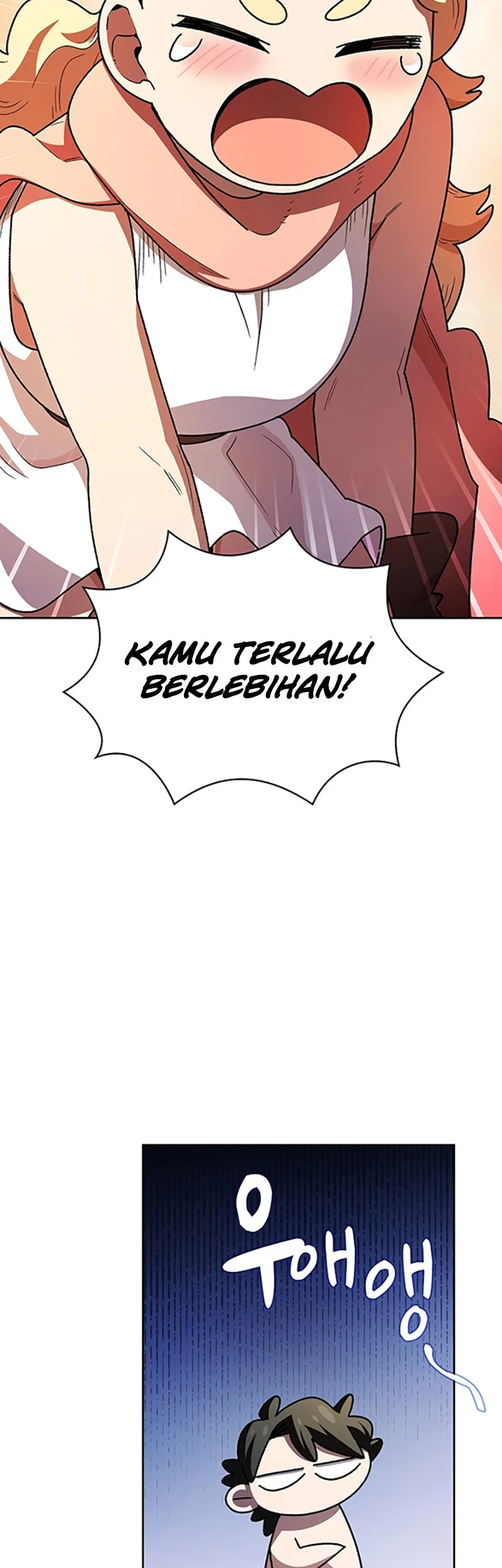 Halaman 158