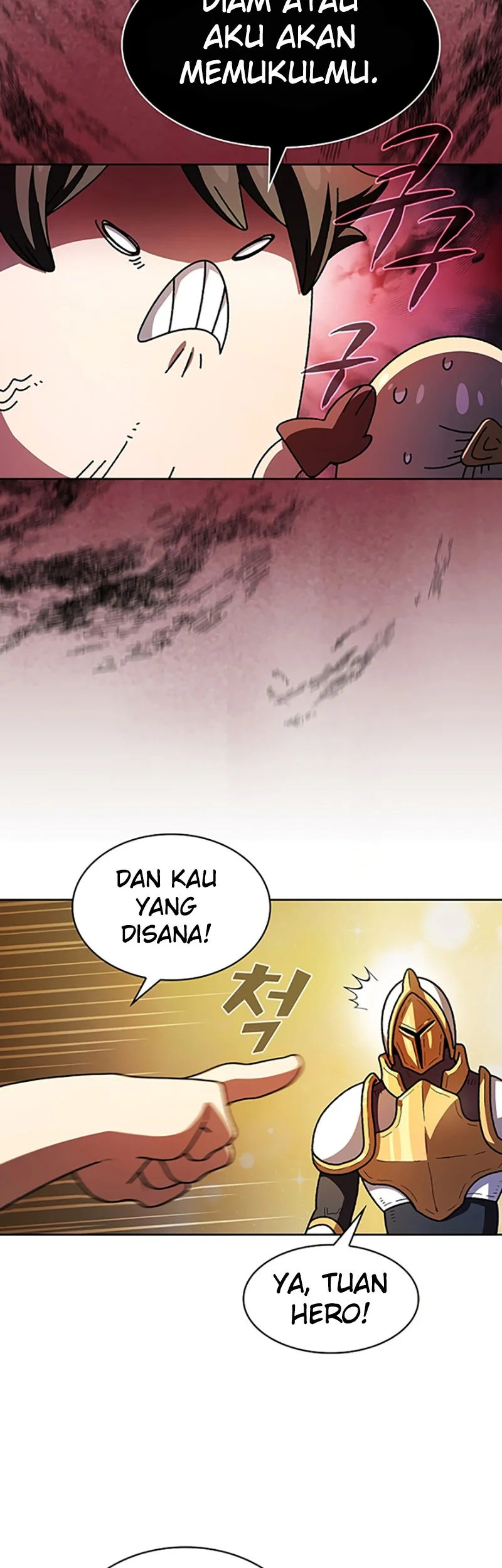Halaman 163