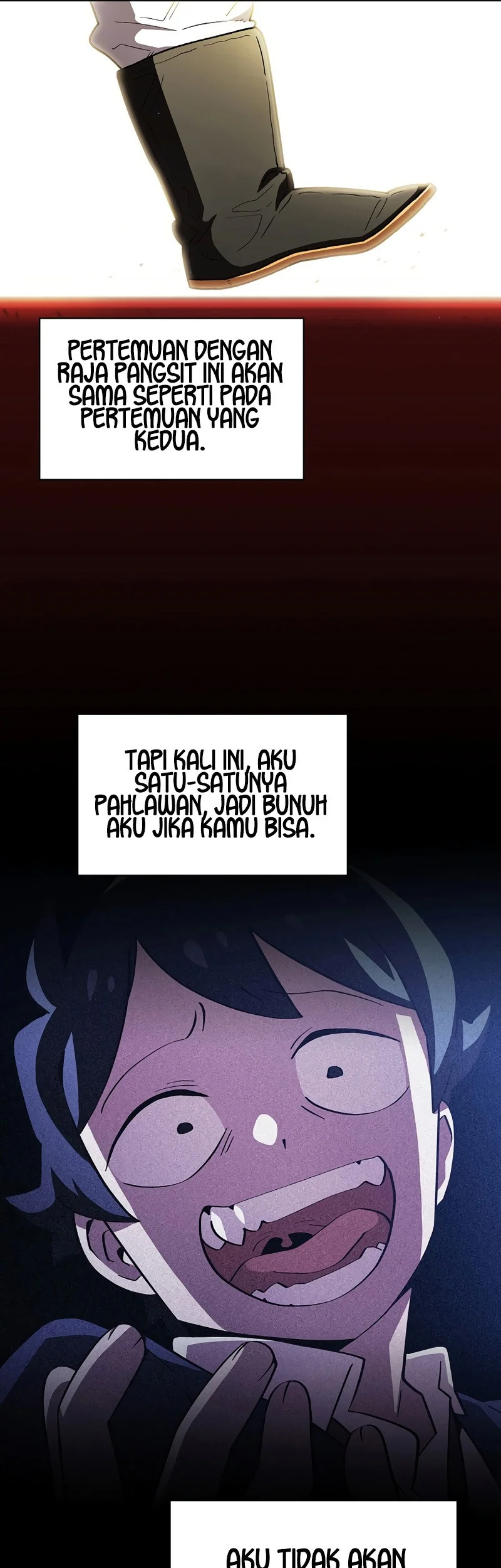 Halaman 168