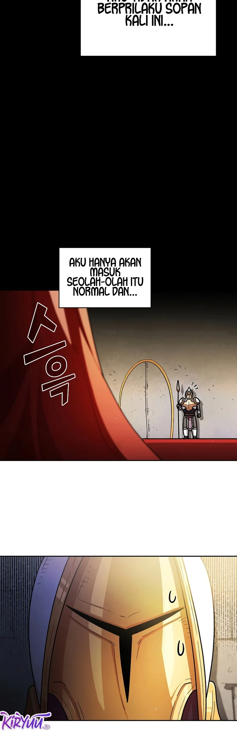Halaman 169
