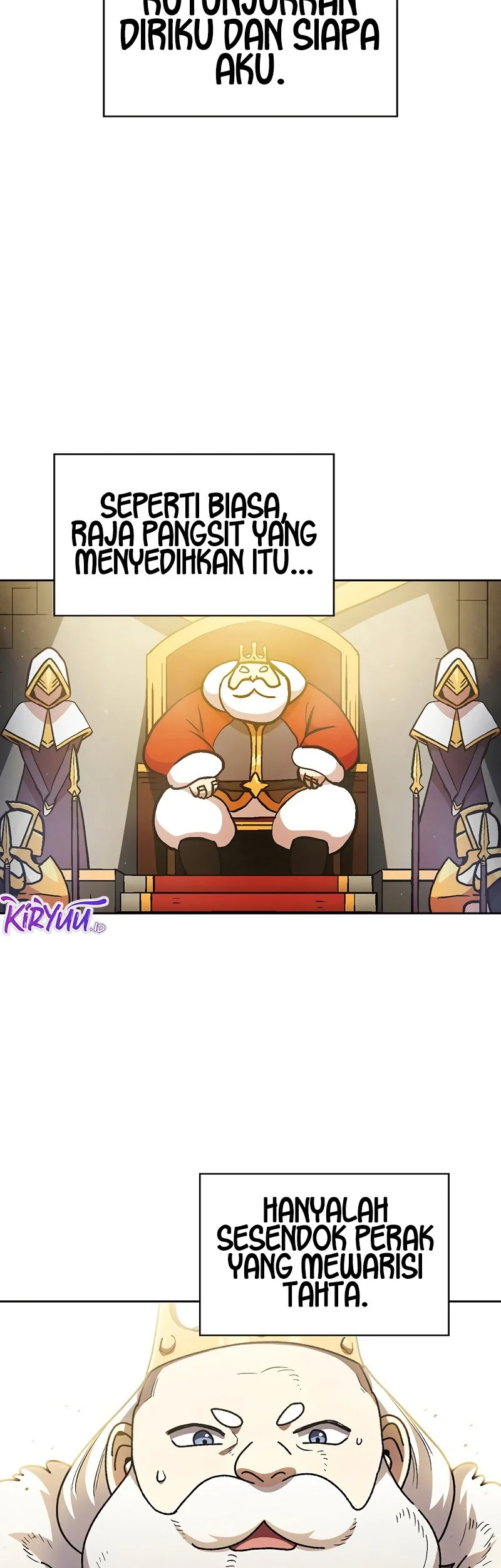 Halaman 172
