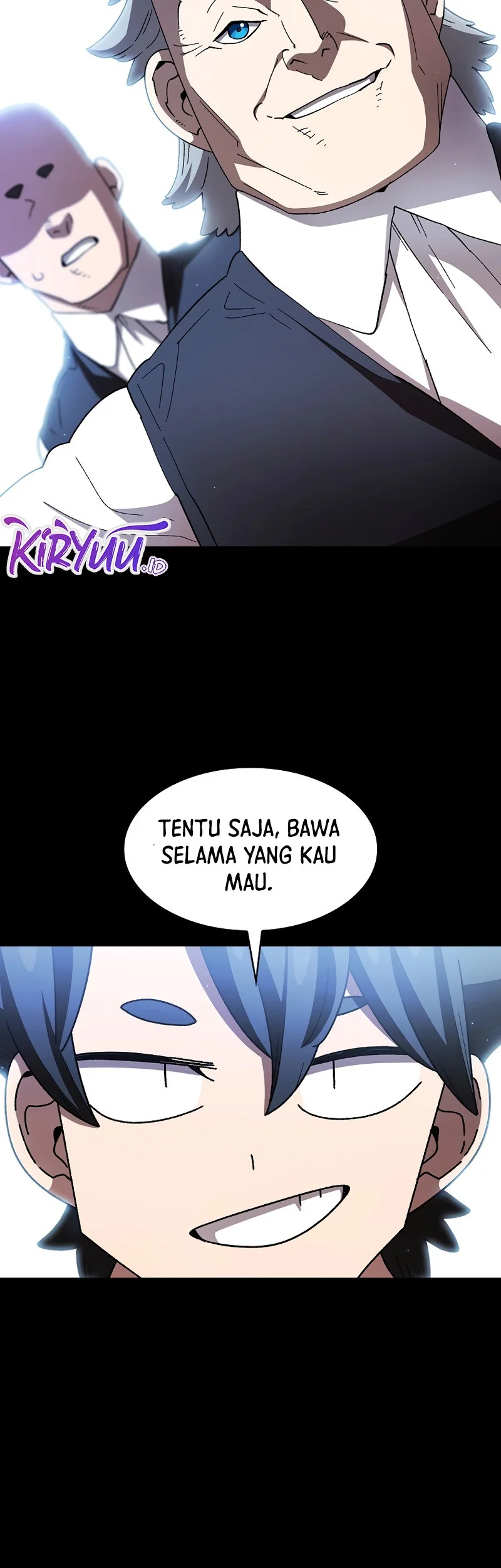 Halaman 41