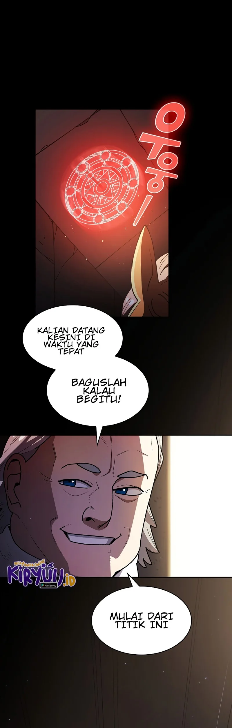 Halaman 177