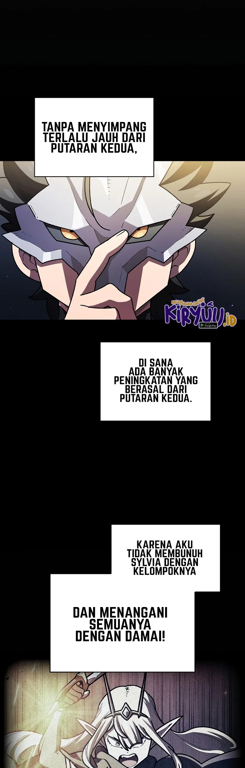 Halaman 180