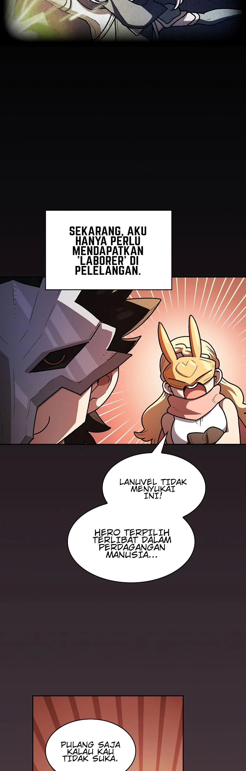 Halaman 181
