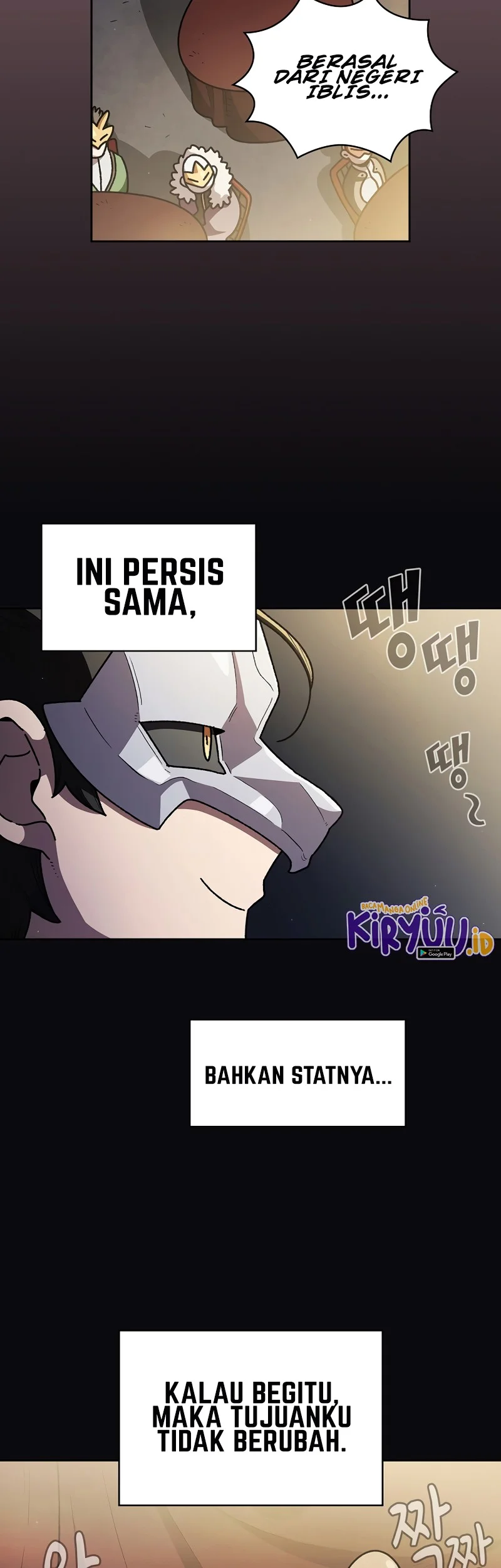 Halaman 184