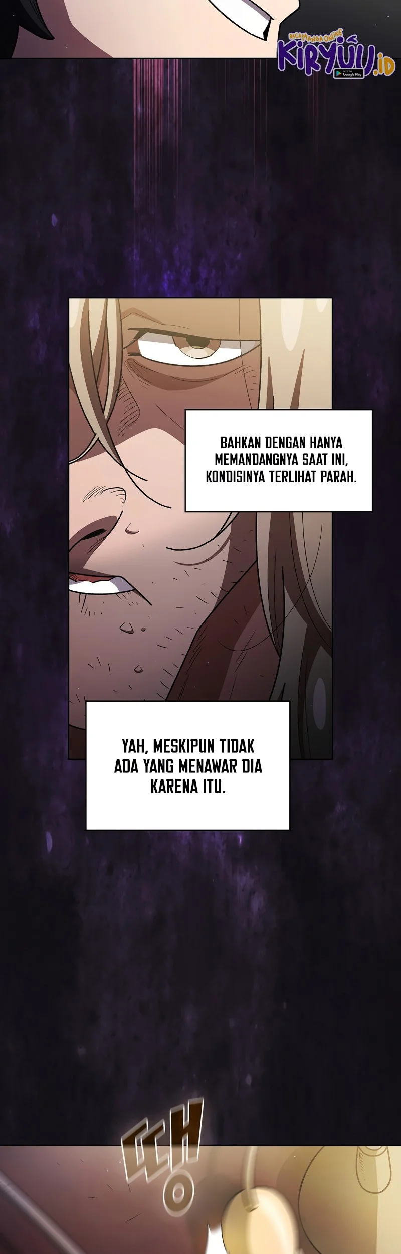 Halaman 187