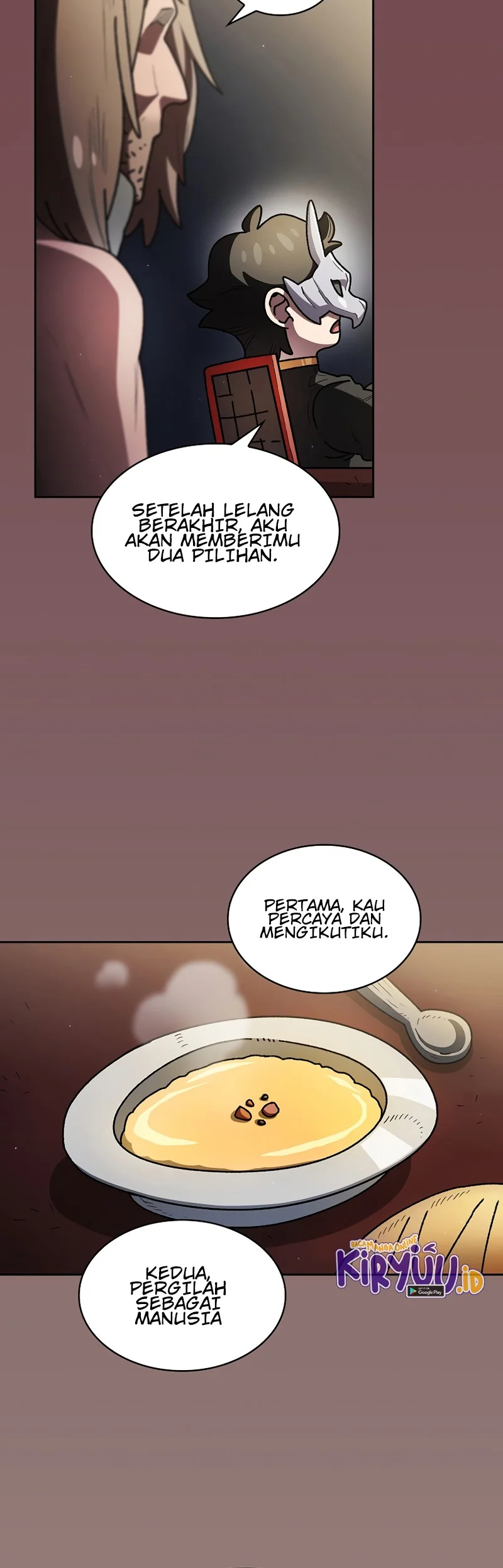 Halaman 193