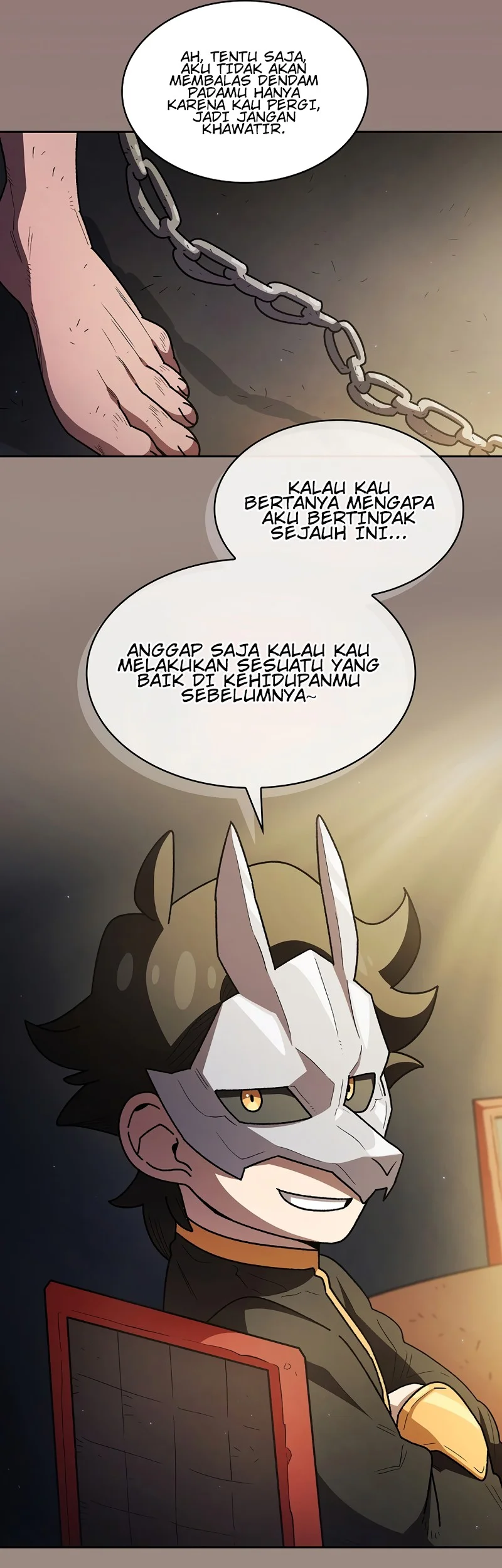 Halaman 194