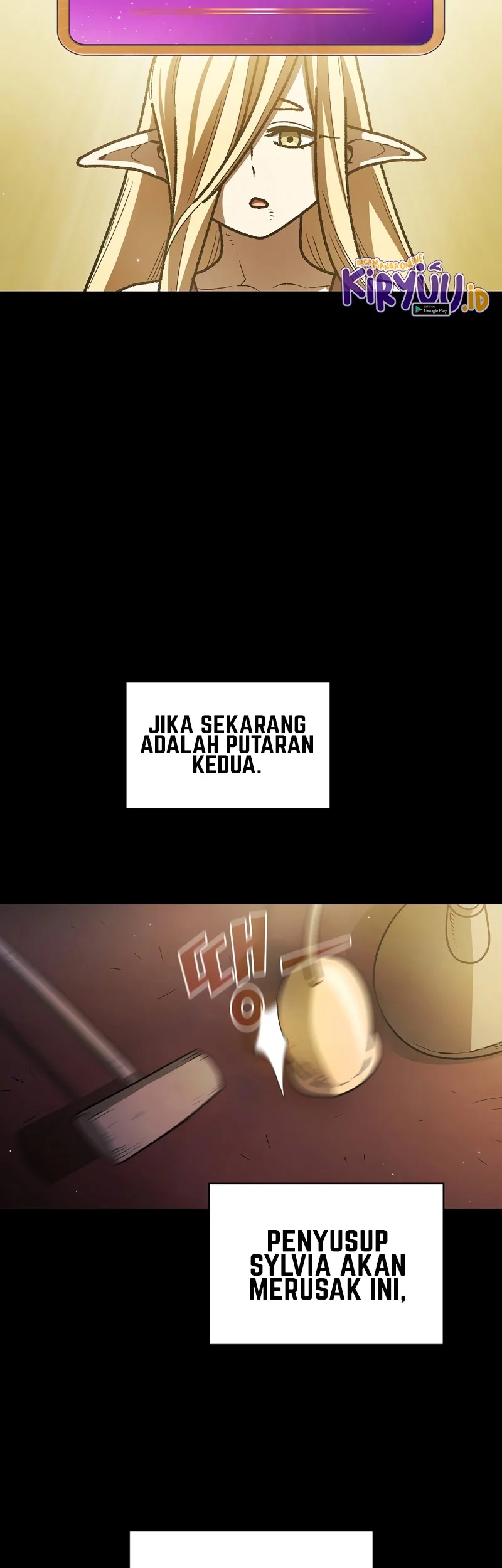 Halaman 201