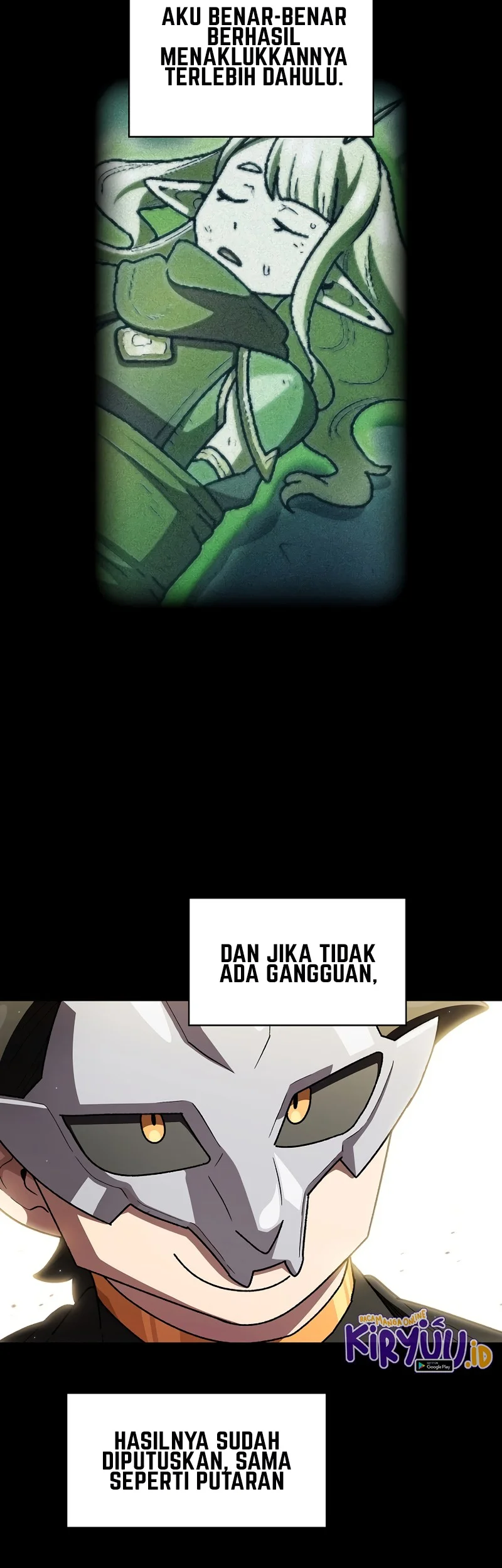 Halaman 202
