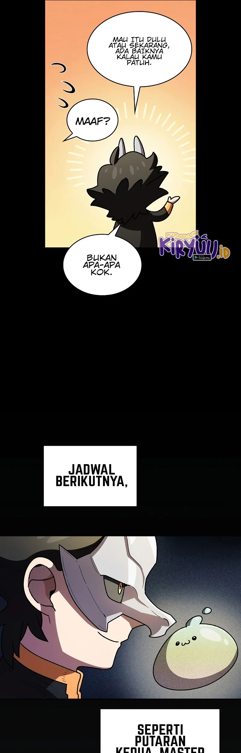 Halaman 206