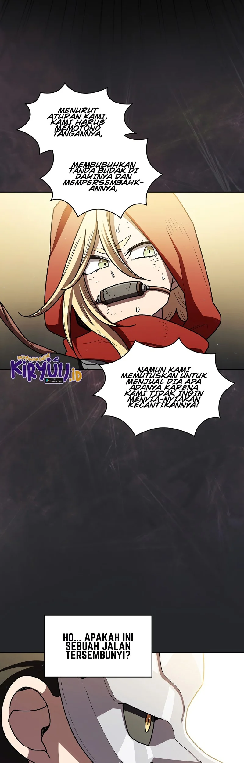 Halaman 209