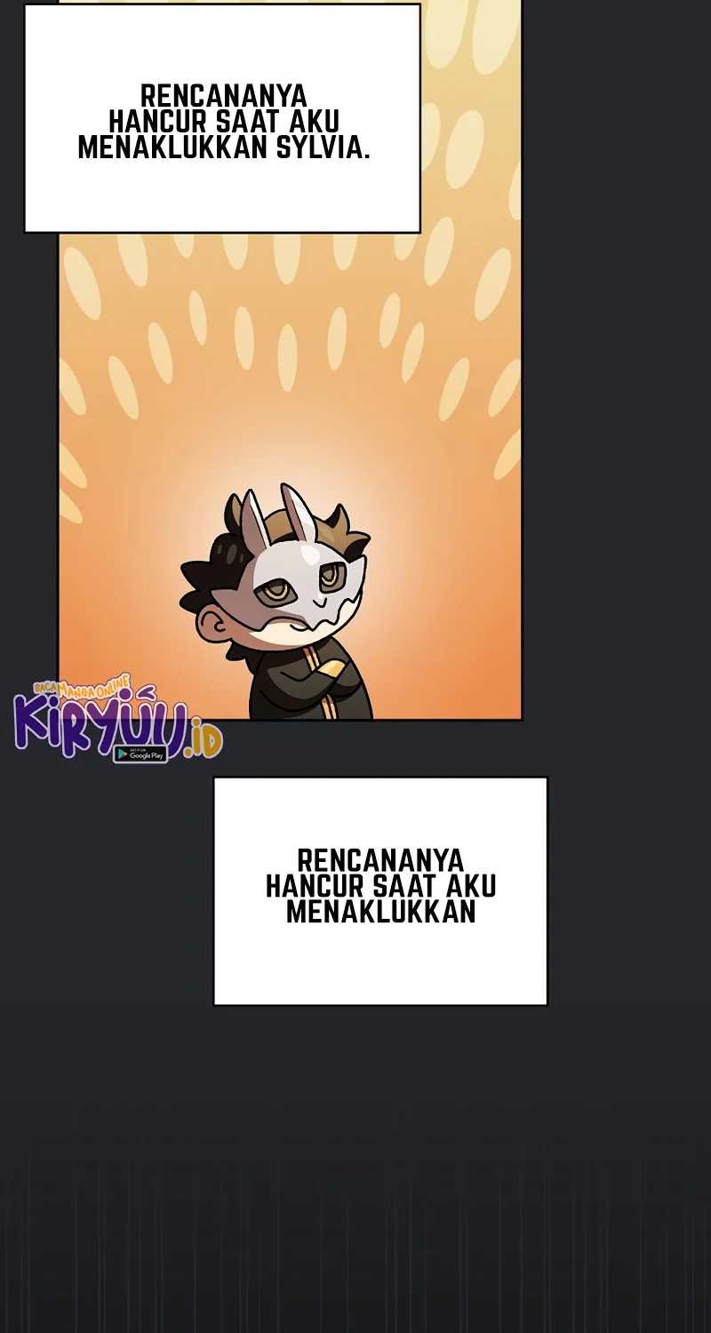 Halaman 211