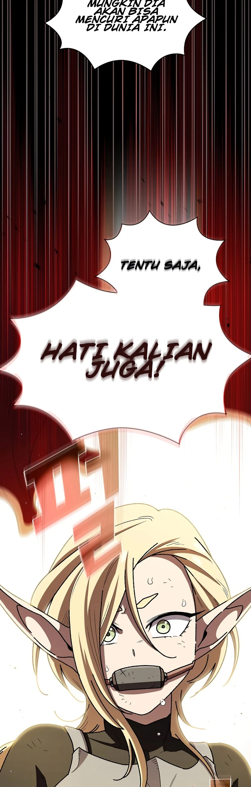 Halaman 213
