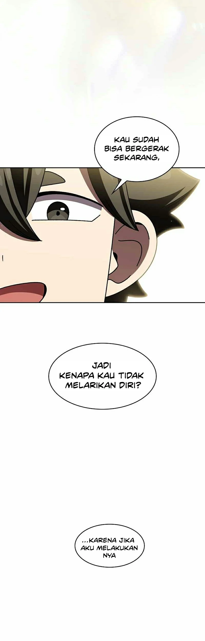 Halaman 100