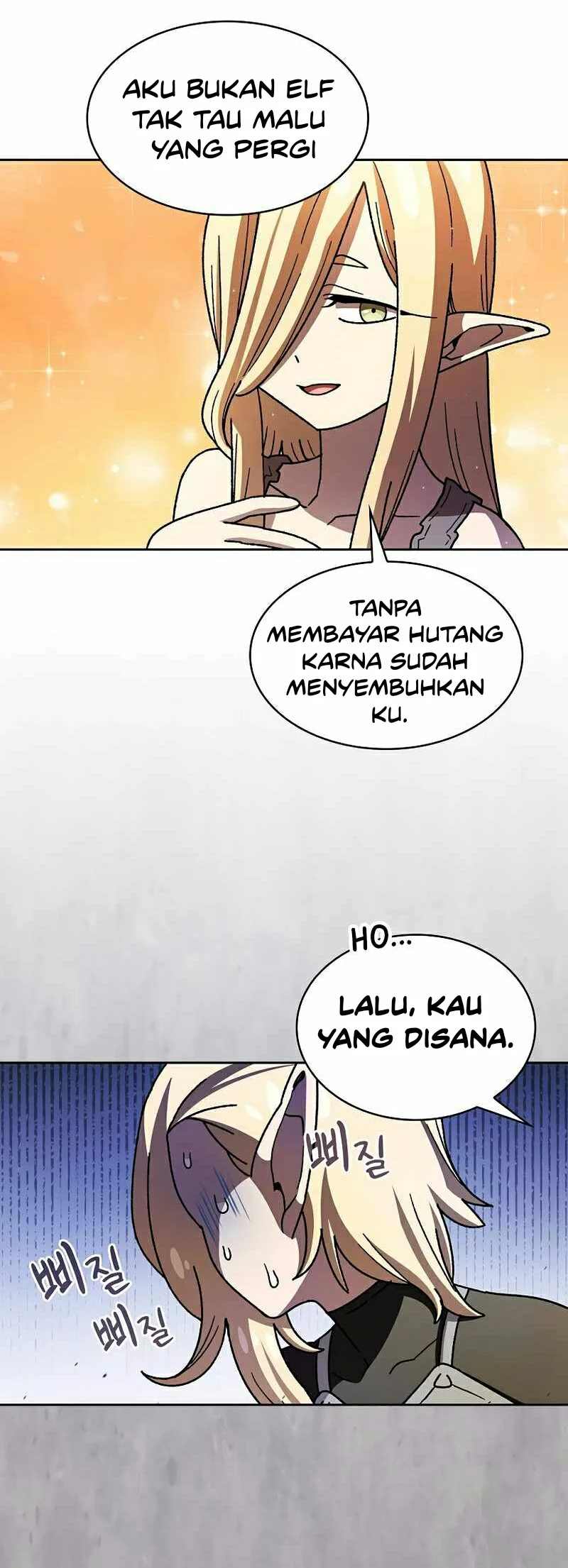 Halaman 102