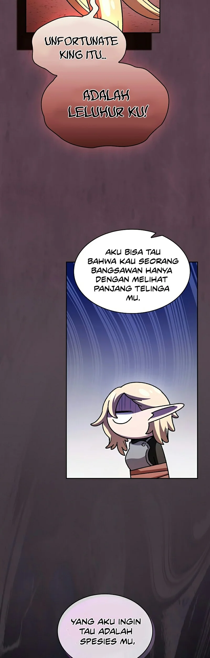 Halaman 104