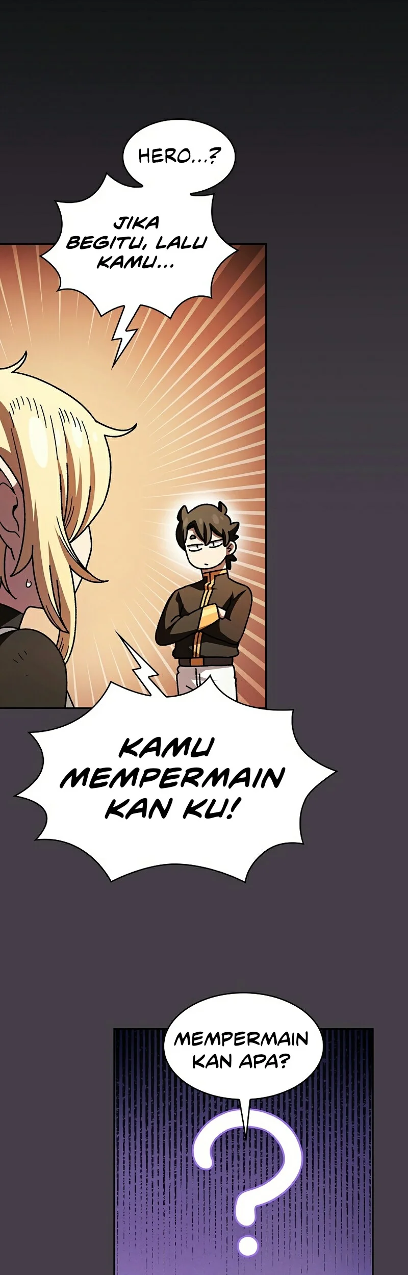 Halaman 107