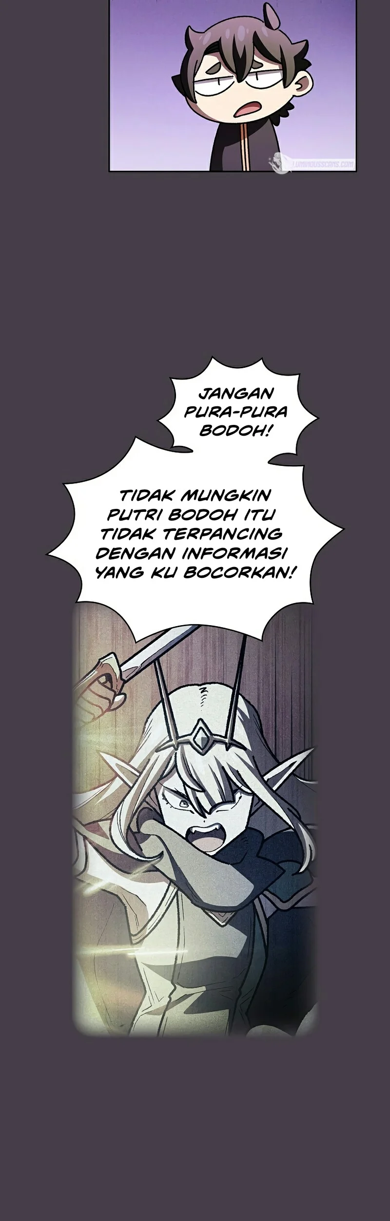 Halaman 108