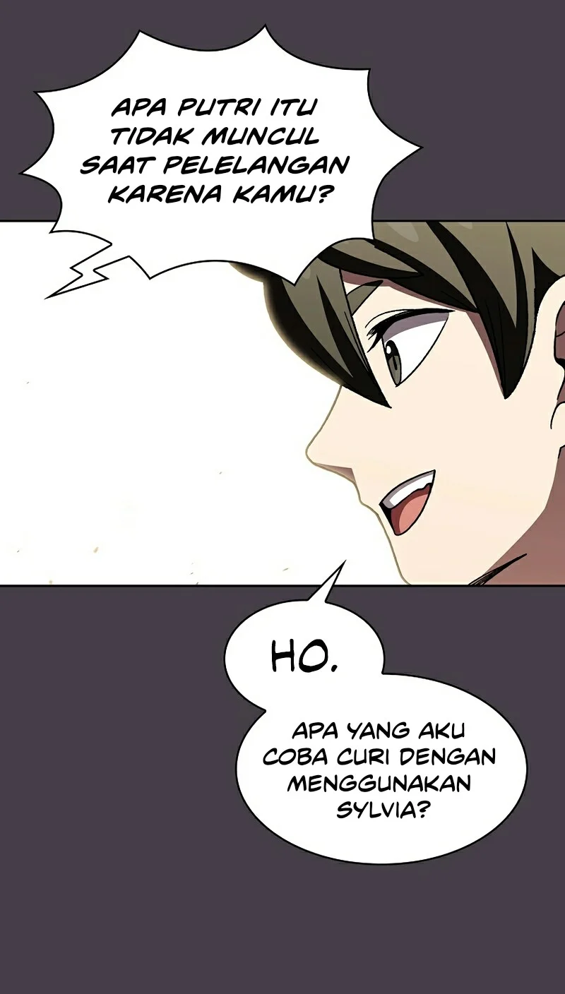 Halaman 109