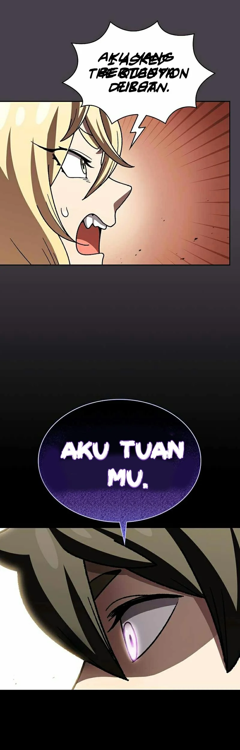 Halaman 110