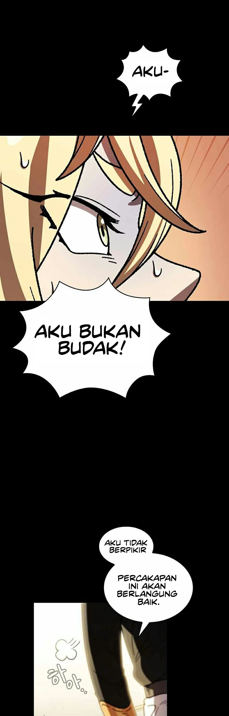 Halaman 111