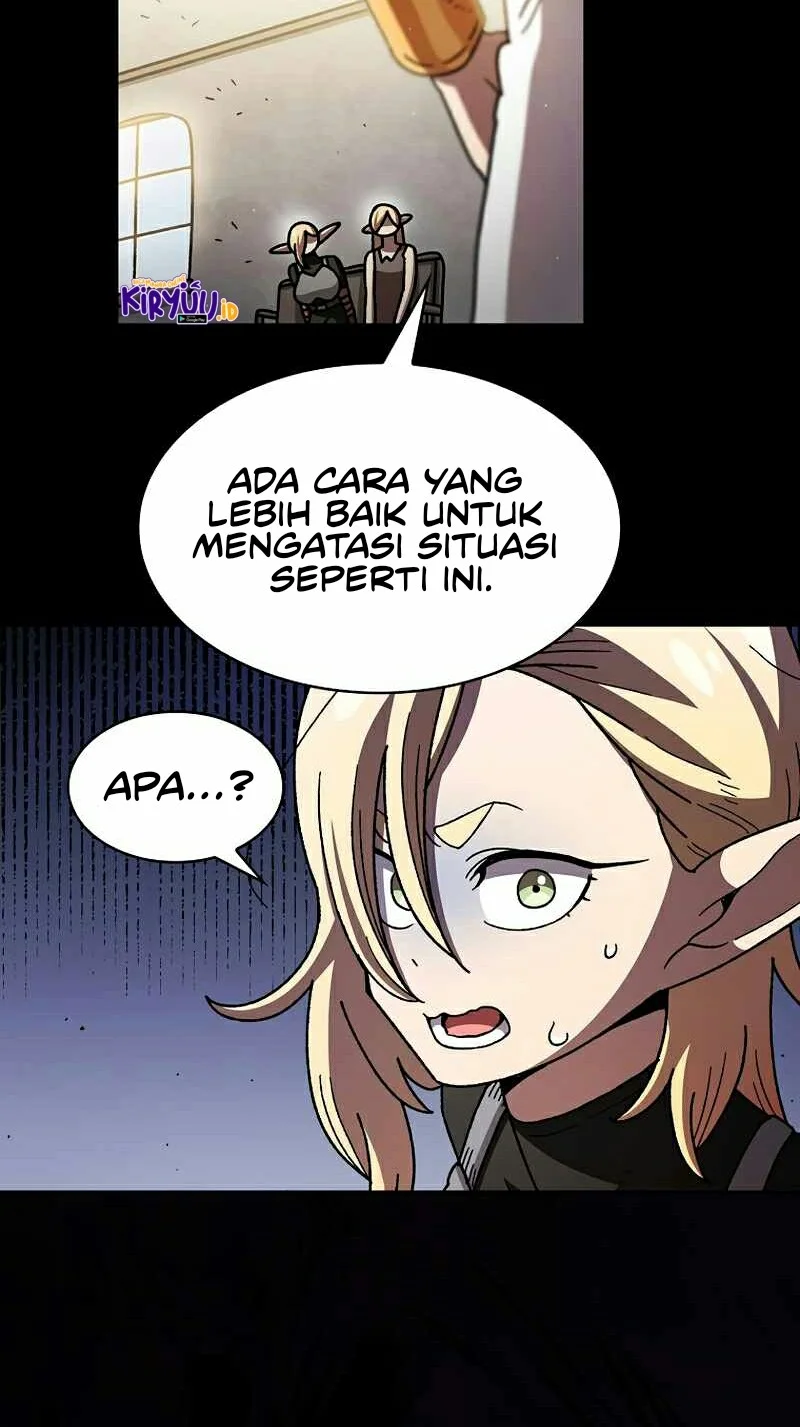 Halaman 112
