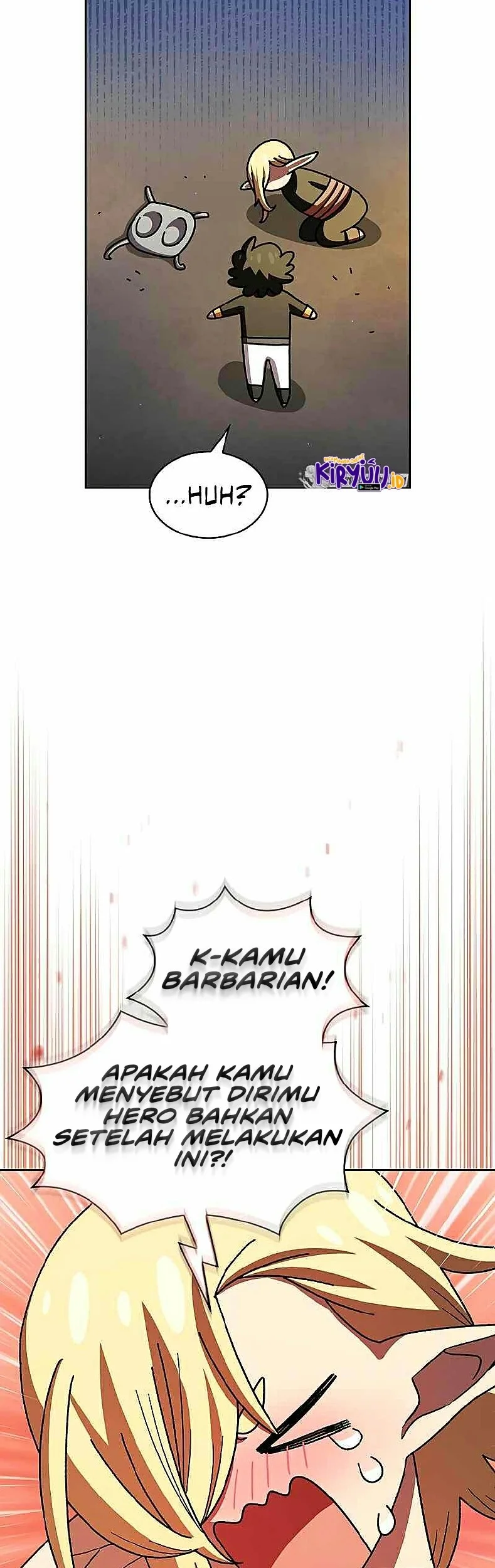 Halaman 118