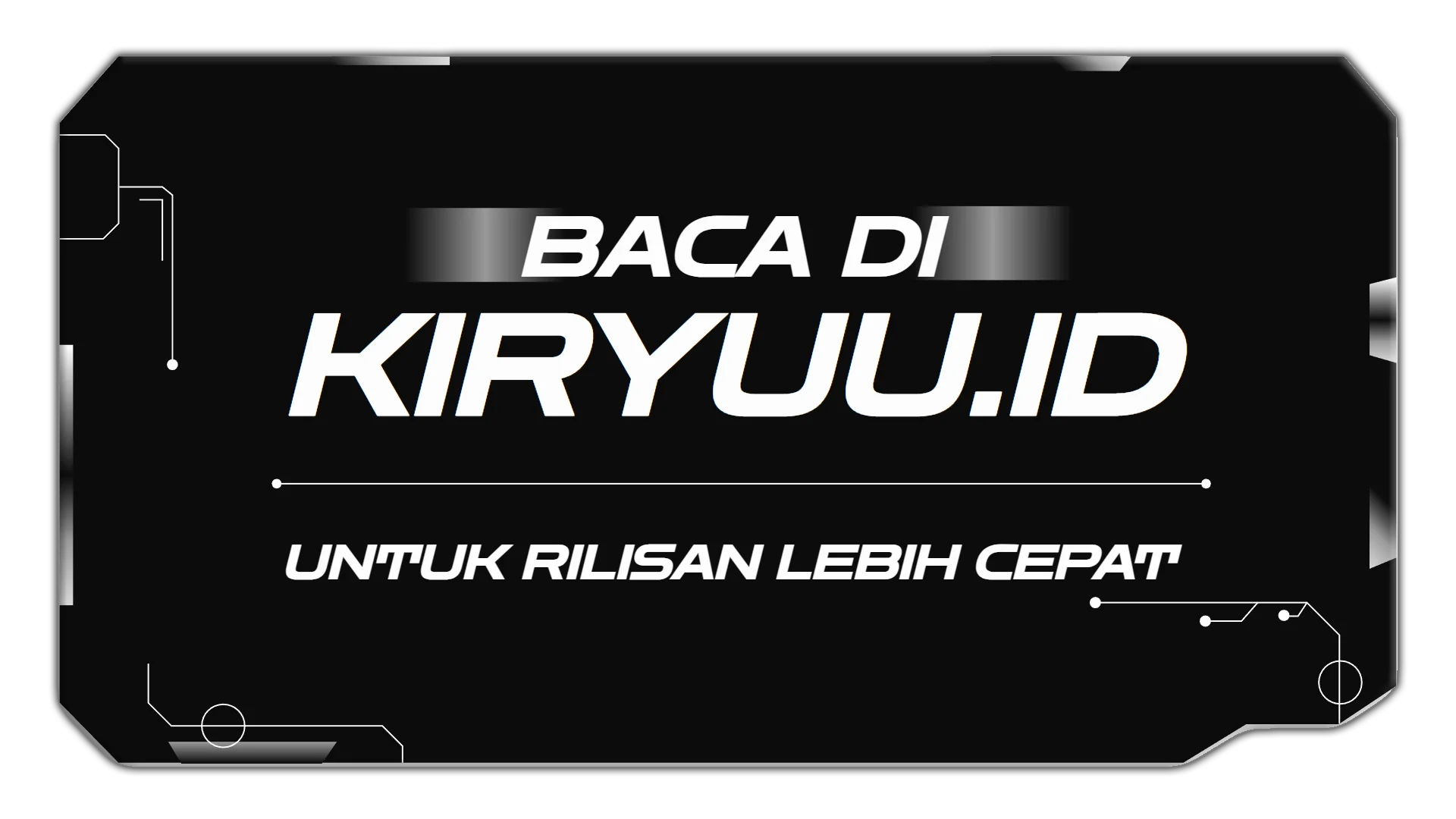 Halaman 123