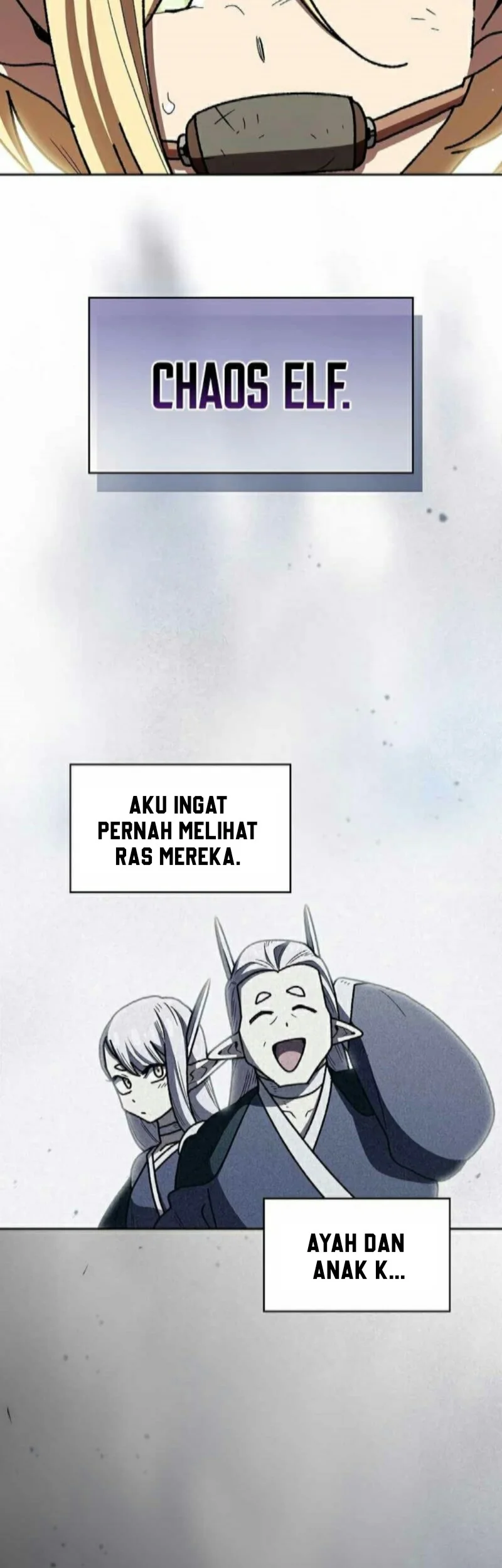 Halaman 79