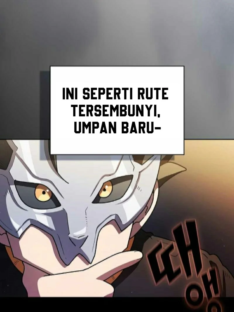 Halaman 80