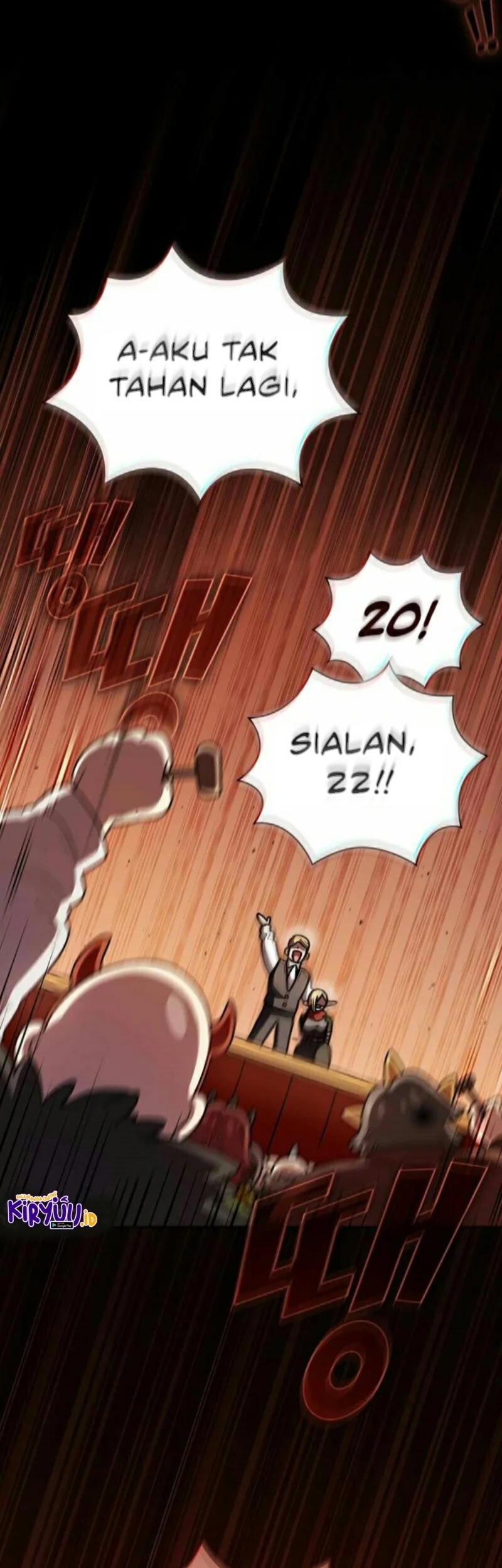 Halaman 81
