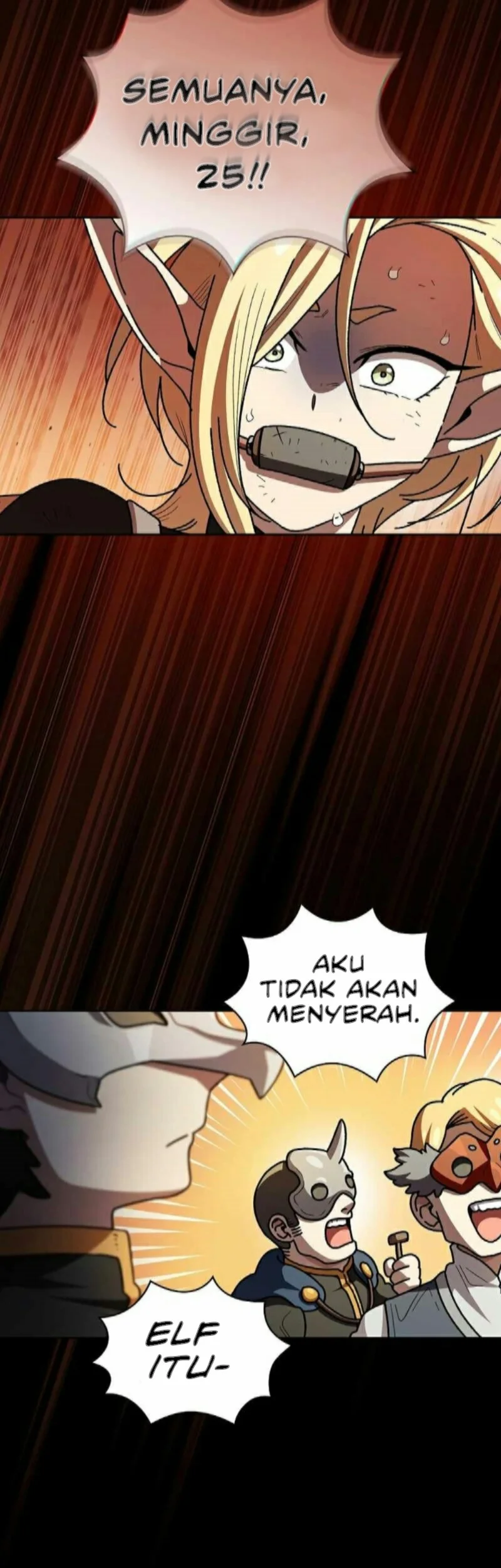 Halaman 82