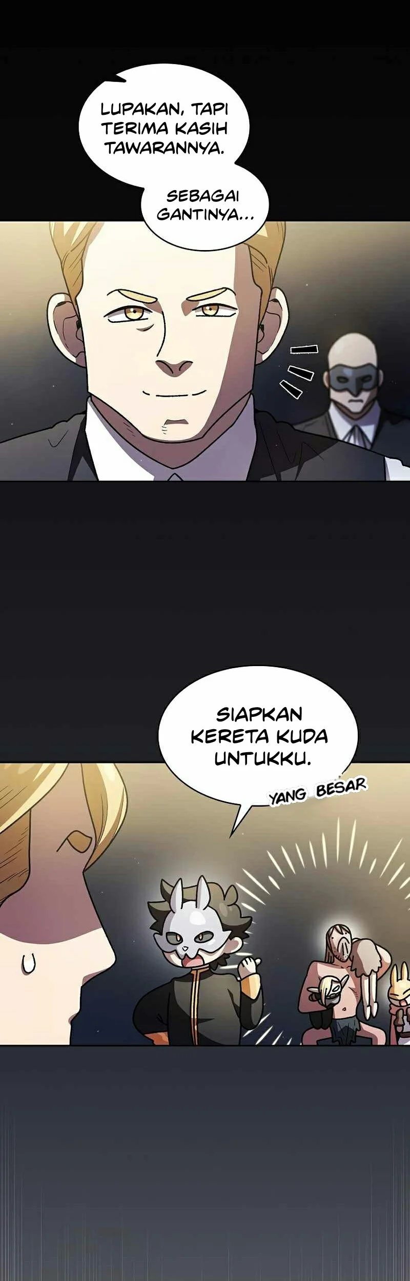 Halaman 88