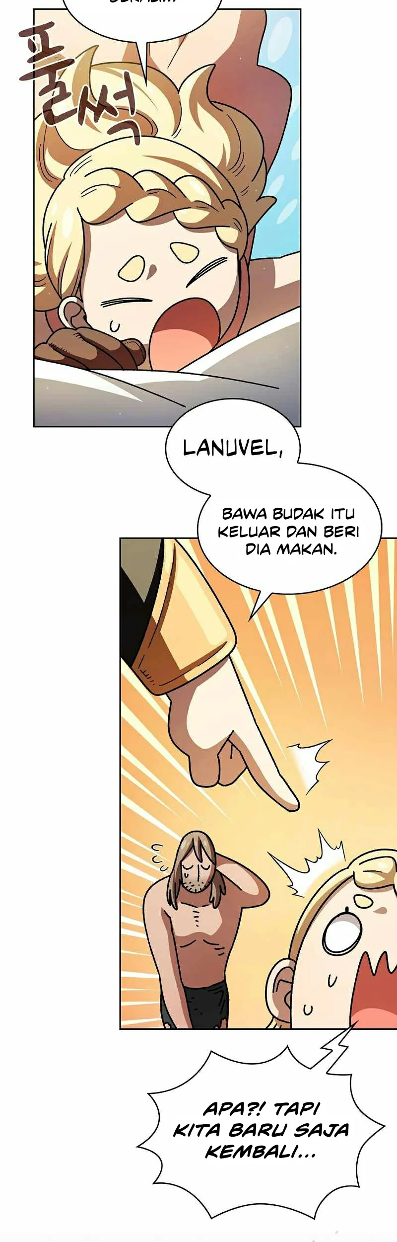 Halaman 92