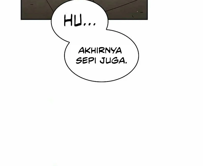 Halaman 96
