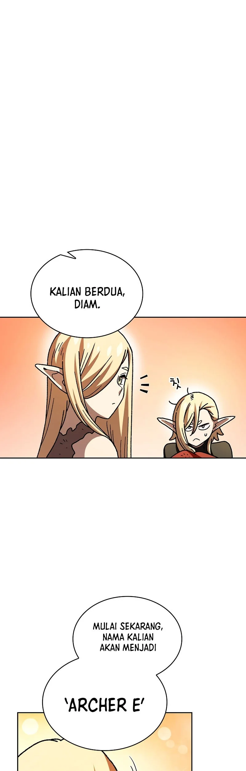 Halaman 215