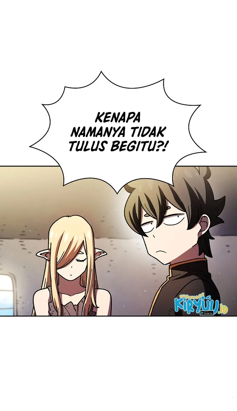 Halaman 217