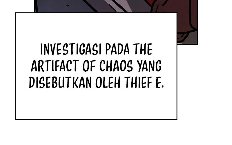 Halaman 221