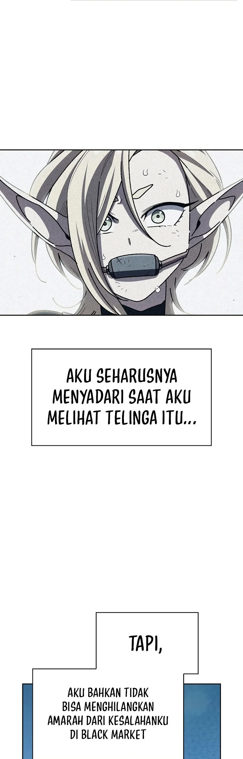 Halaman 223