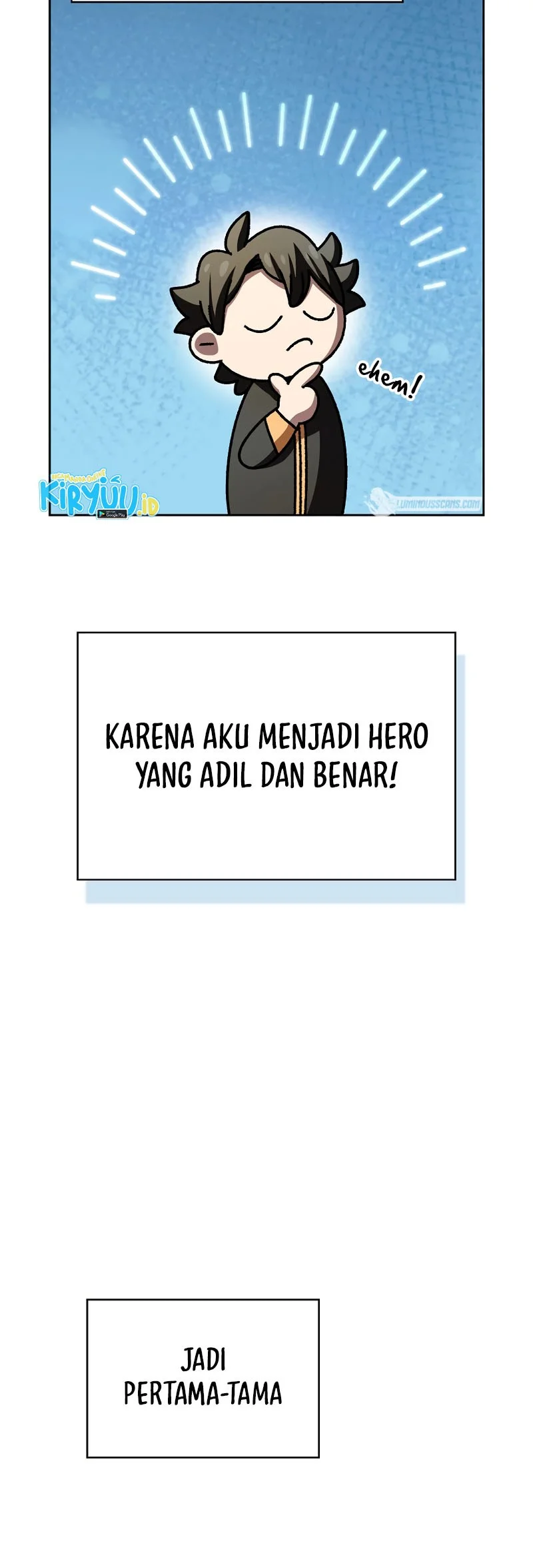 Halaman 224