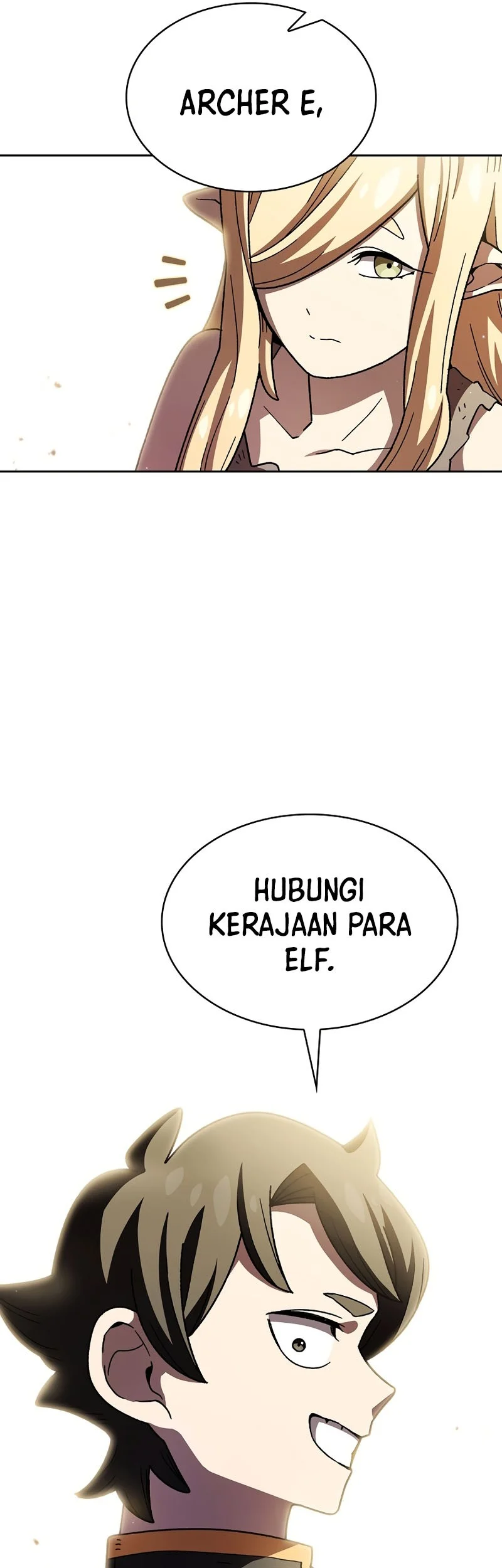 Halaman 225