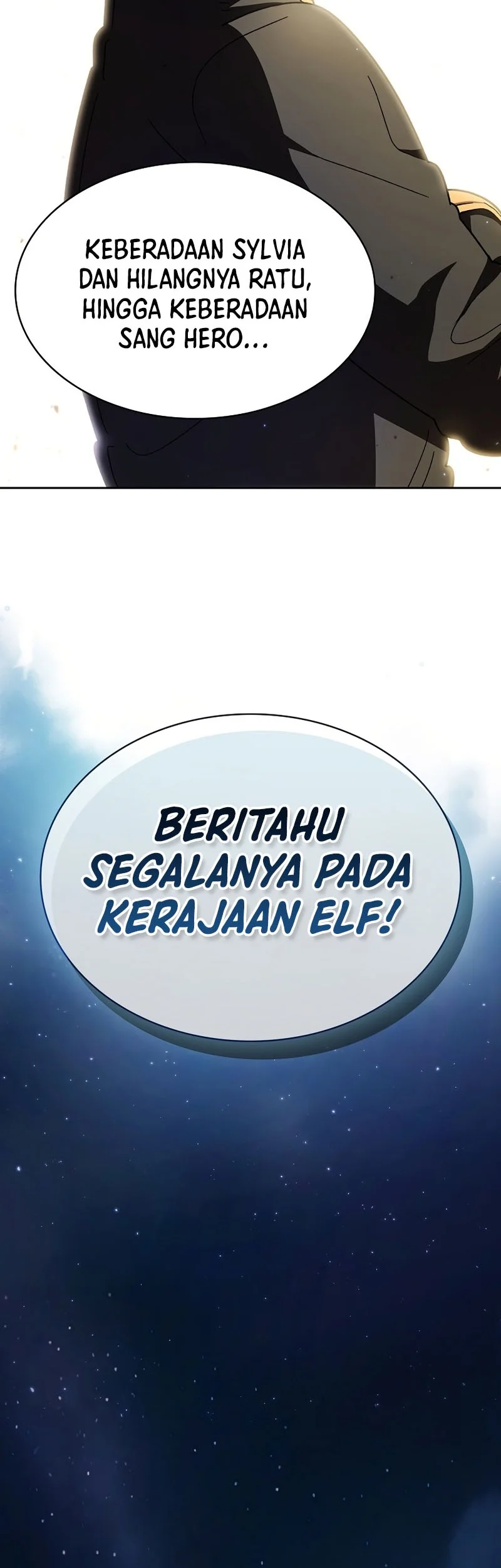 Halaman 226