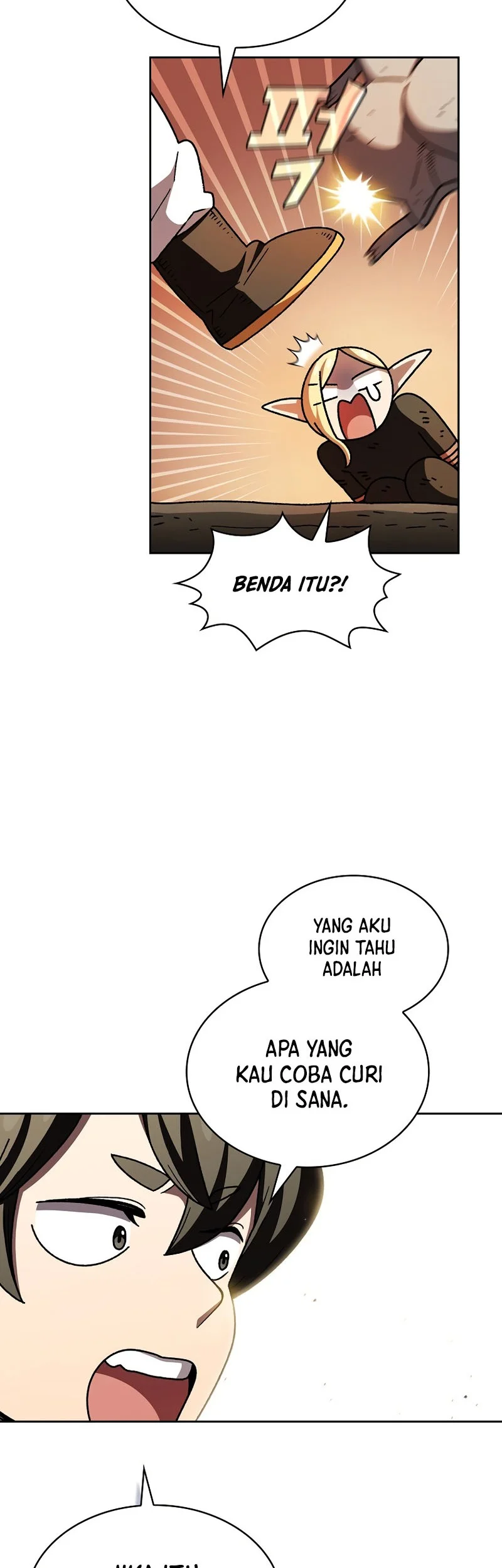 Halaman 190