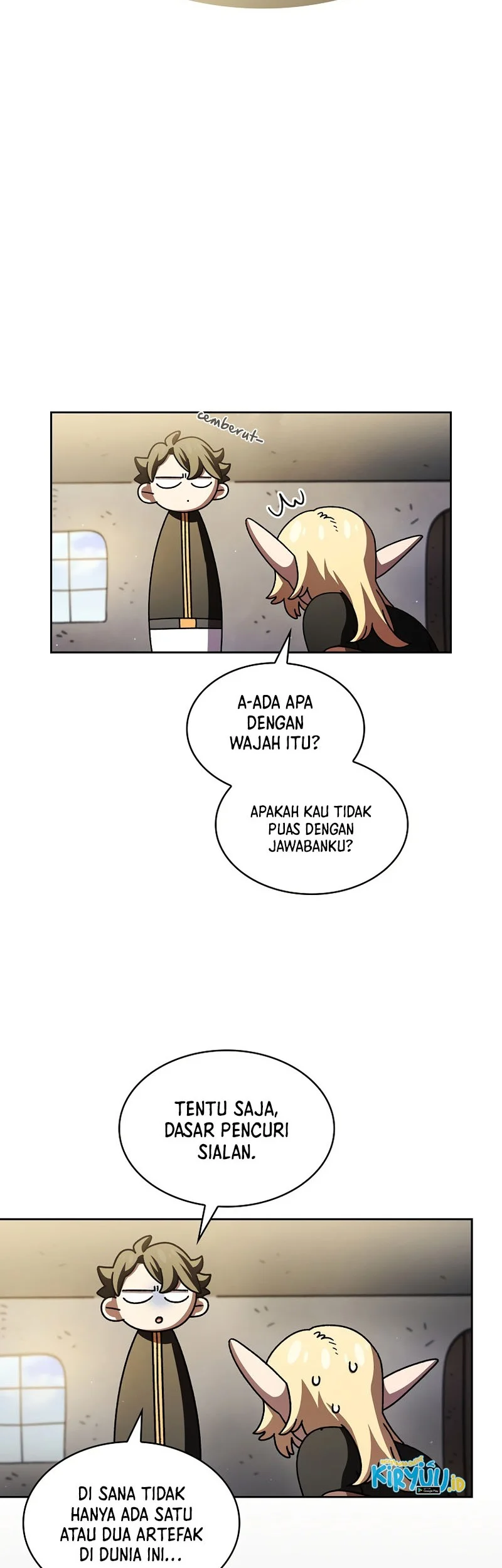 Halaman 193