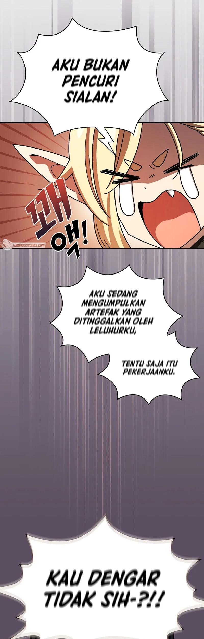 Halaman 195