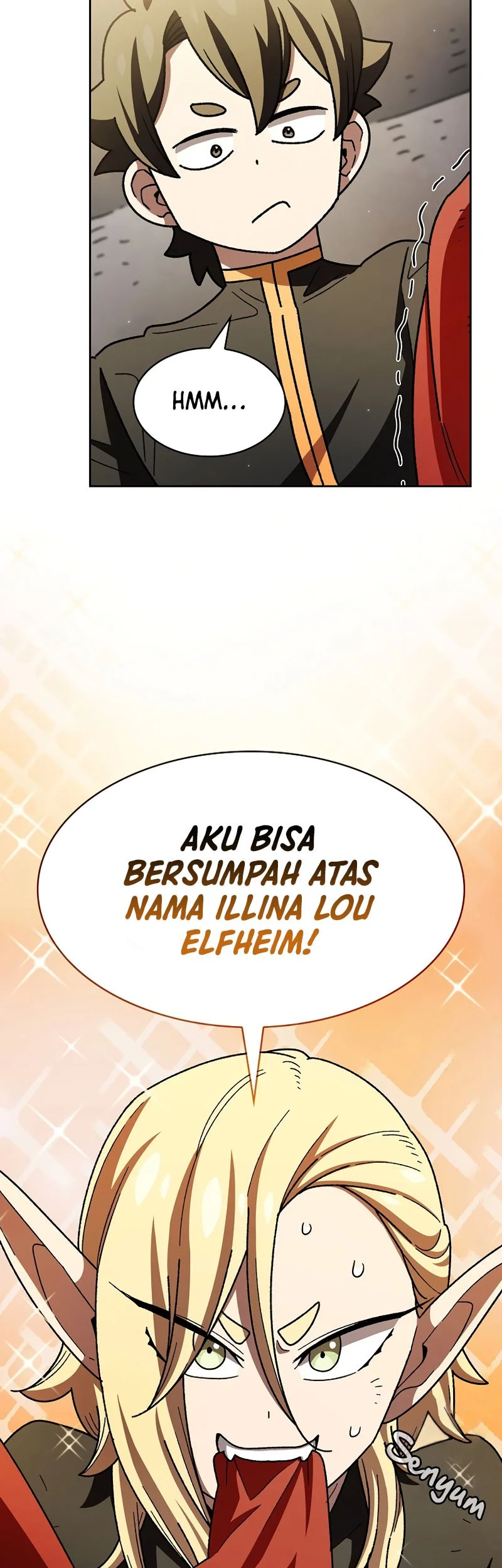 Halaman 200