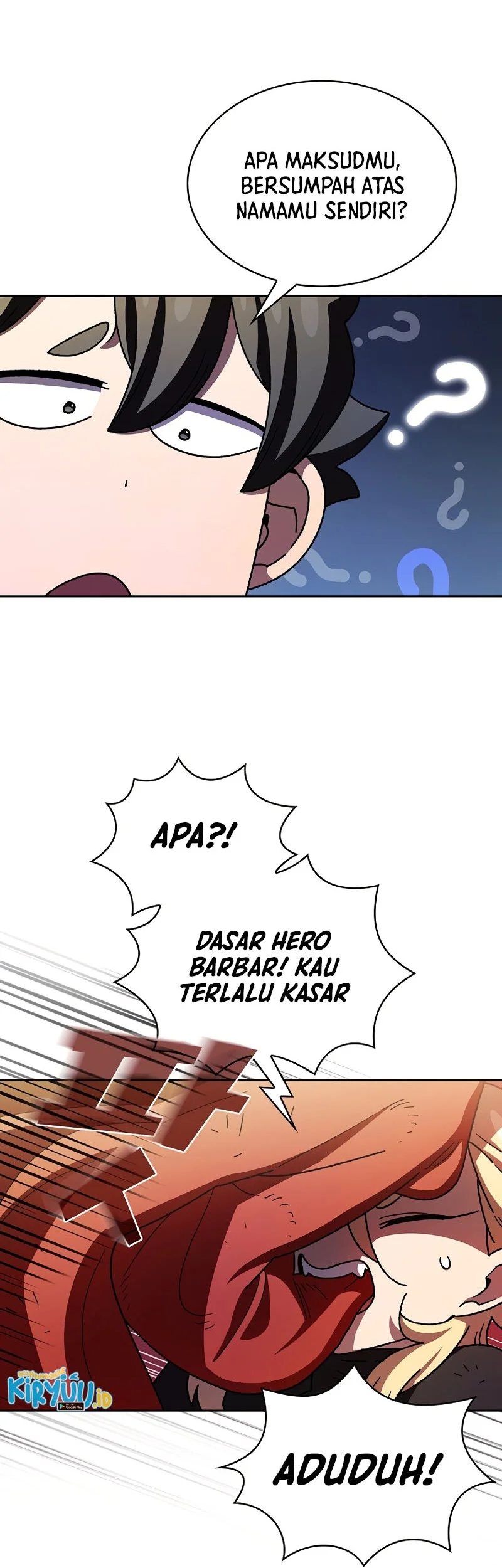 Halaman 203